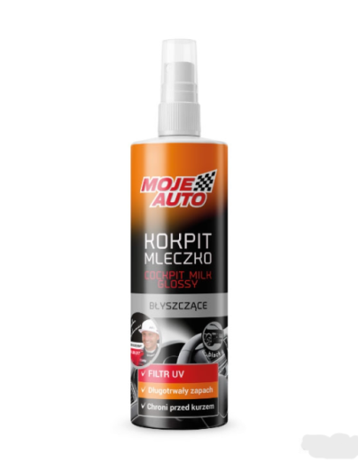 Στιγμιότυπο οθόνης (1574)